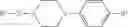 Fig. 205 - Piperidine/piperazine derivatives