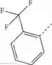 Fig. 211 - Piperidine/piperazine derivatives