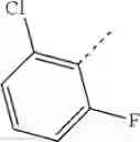 Fig. 22 - Piperidine/piperazine derivatives