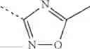 Fig. 237 - Piperidine/piperazine derivatives