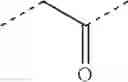 Fig. 239 - Piperidine/piperazine derivatives