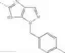 Fig. 253 - Piperidine/piperazine derivatives