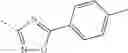Fig. 262 - Piperidine/piperazine derivatives
