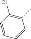 Fig. 263 - Piperidine/piperazine derivatives