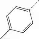 Fig. 293 - Piperidine/piperazine derivatives