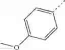 Fig. 296 - Piperidine/piperazine derivatives