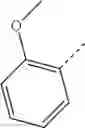 Fig. 299 - Piperidine/piperazine derivatives