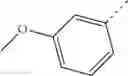 Fig. 320 - Piperidine/piperazine derivatives