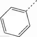 Fig. 335 - Piperidine/piperazine derivatives