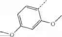 Fig. 34 - Piperidine/piperazine derivatives