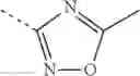 Fig. 340 - Piperidine/piperazine derivatives