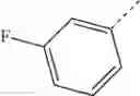 Fig. 347 - Piperidine/piperazine derivatives