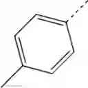 Fig. 362 - Piperidine/piperazine derivatives