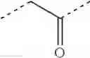 Fig. 366 - Piperidine/piperazine derivatives
