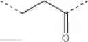 Fig. 375 - Piperidine/piperazine derivatives
