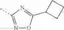 Fig. 385 - Piperidine/piperazine derivatives