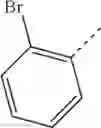 Fig. 40 - Piperidine/piperazine derivatives