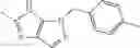 Fig. 403 - Piperidine/piperazine derivatives