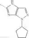 Fig. 409 - Piperidine/piperazine derivatives