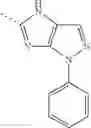 Fig. 412 - Piperidine/piperazine derivatives