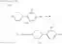 Fig. 421 - Piperidine/piperazine derivatives
