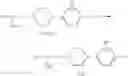 Fig. 424 - Piperidine/piperazine derivatives