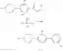 Fig. 428 - Piperidine/piperazine derivatives