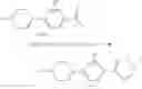 Fig. 433 - Piperidine/piperazine derivatives