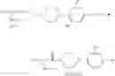 Fig. 438 - Piperidine/piperazine derivatives