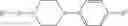 Fig. 44 - Piperidine/piperazine derivatives