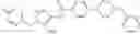 Fig. 441 - Piperidine/piperazine derivatives
