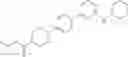 Fig. 447 - Piperidine/piperazine derivatives