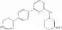Fig. 448 - Piperidine/piperazine derivatives