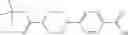 Fig. 449 - Piperidine/piperazine derivatives