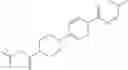 Fig. 451 - Piperidine/piperazine derivatives