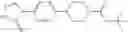 Fig. 458 - Piperidine/piperazine derivatives