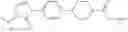 Fig. 459 - Piperidine/piperazine derivatives