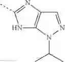 Fig. 46 - Piperidine/piperazine derivatives