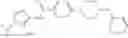Fig. 461 - Piperidine/piperazine derivatives