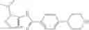 Fig. 463 - Piperidine/piperazine derivatives