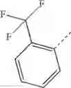 Fig. 47 - Piperidine/piperazine derivatives