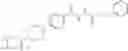 Fig. 474 - Piperidine/piperazine derivatives
