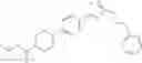 Fig. 477 - Piperidine/piperazine derivatives