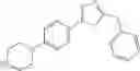 Fig. 481 - Piperidine/piperazine derivatives