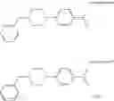 Fig. 482 - Piperidine/piperazine derivatives
