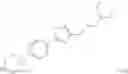 Fig. 487 - Piperidine/piperazine derivatives
