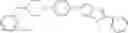 Fig. 488 - Piperidine/piperazine derivatives