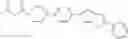 Fig. 489 - Piperidine/piperazine derivatives