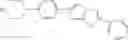 Fig. 490 - Piperidine/piperazine derivatives