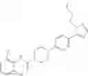 Fig. 500 - Piperidine/piperazine derivatives